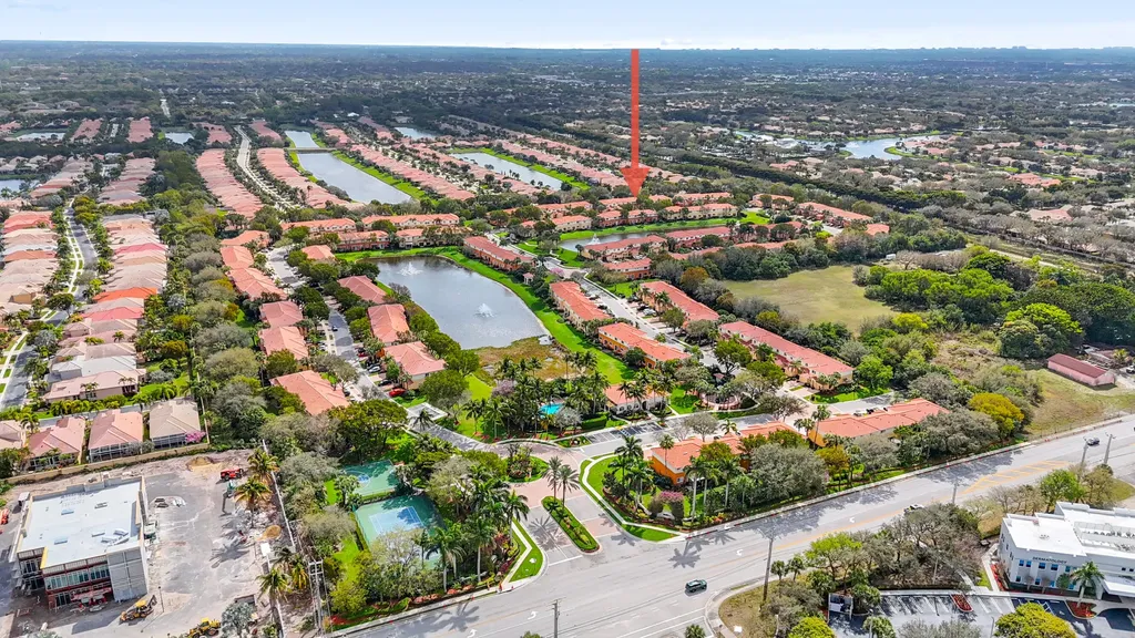 7297 Briella Drive Boynton Beach FL 33437