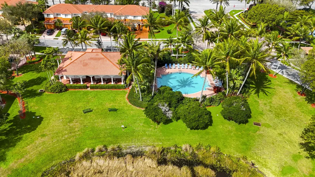 7297 Briella Drive Boynton Beach FL 33437