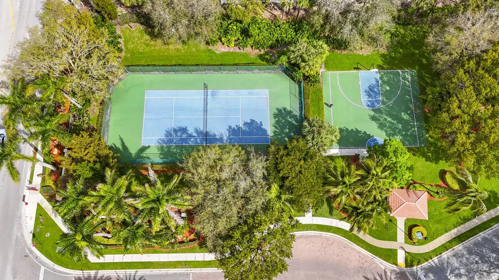7297 Briella Drive Boynton Beach FL 33437