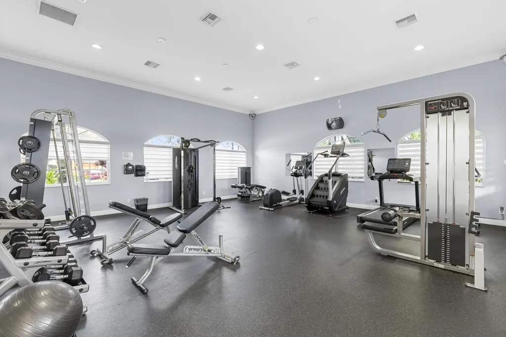 7297 Briella Drive Boynton Beach FL 33437