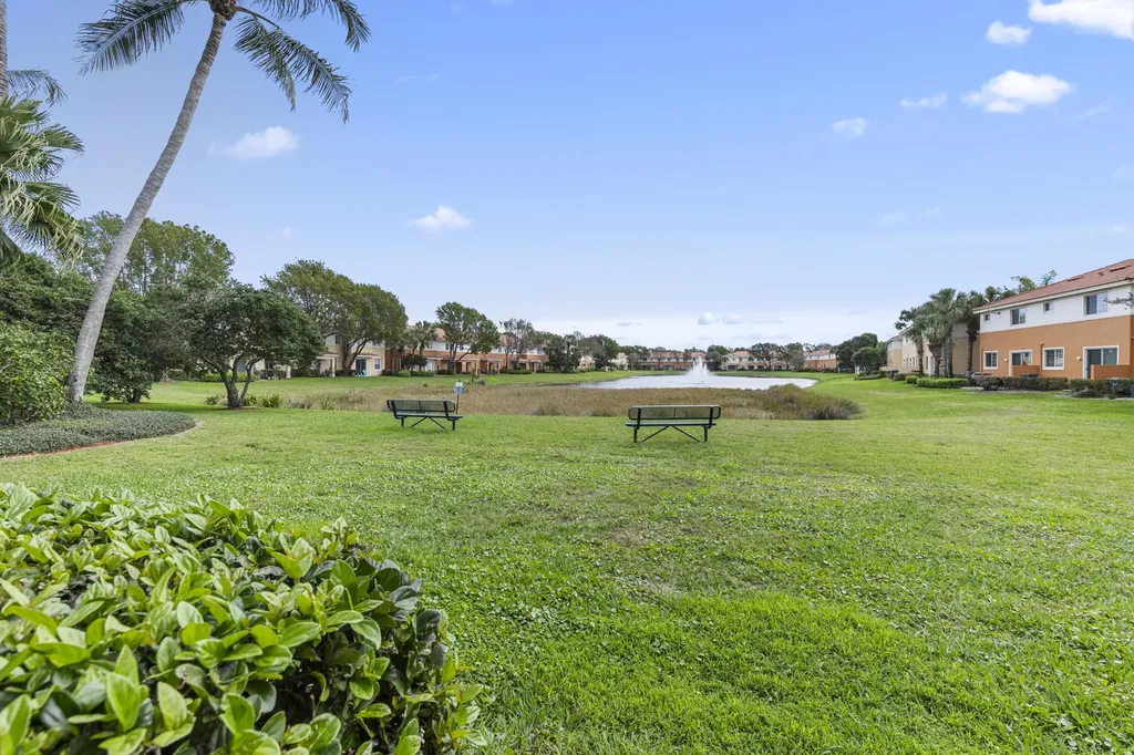 7297 Briella Drive Boynton Beach FL 33437