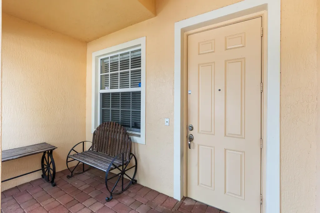 7297 Briella Drive Boynton Beach FL 33437