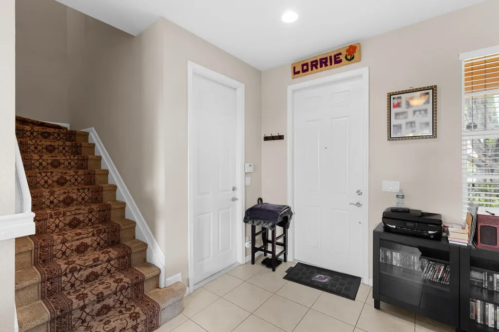 7297 Briella Drive Boynton Beach FL 33437
