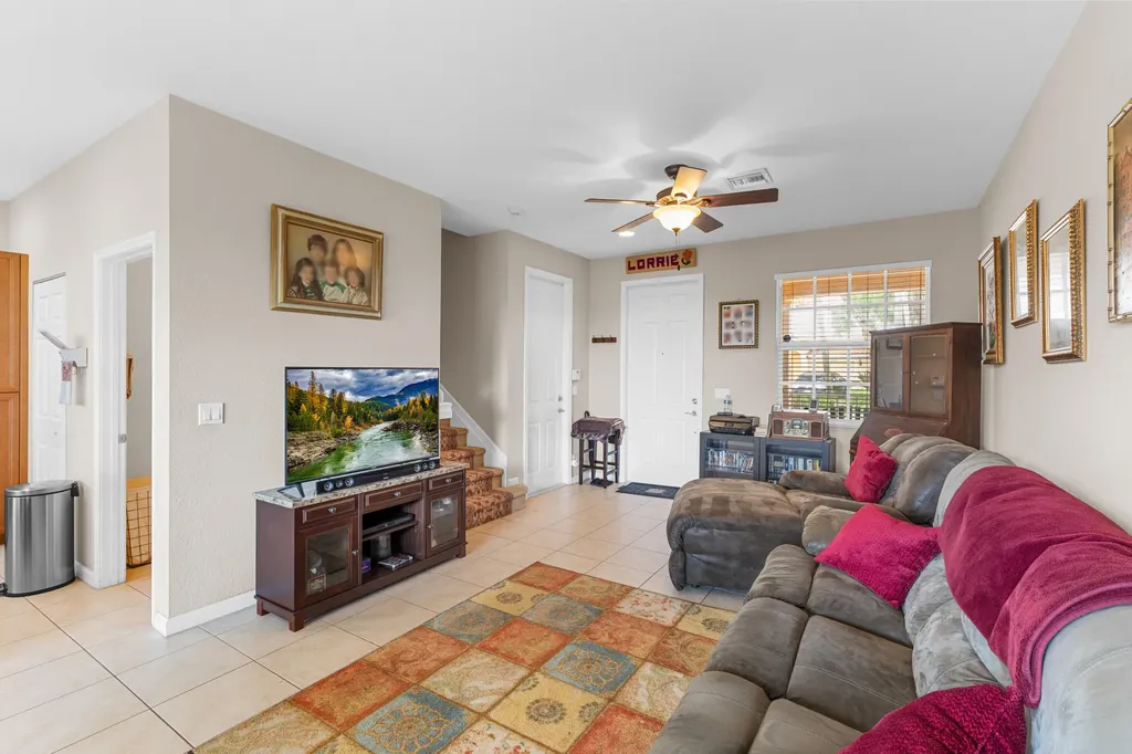7297 Briella Drive Boynton Beach FL 33437