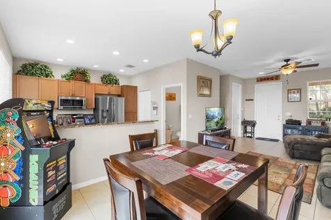 7297 Briella Drive Boynton Beach FL 33437