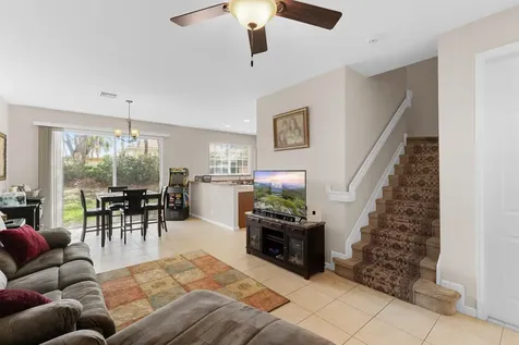 7297 Briella Drive Boynton Beach FL 33437