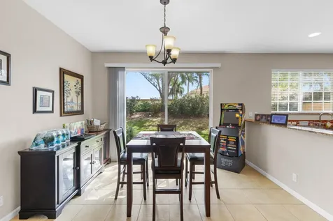 7297 Briella Drive Boynton Beach FL 33437