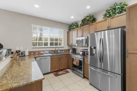 7297 Briella Drive Boynton Beach FL 33437