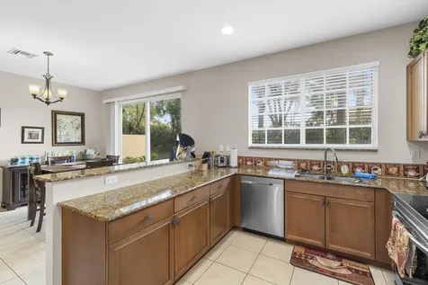 7297 Briella Drive Boynton Beach FL 33437