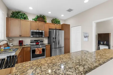 7297 Briella Drive Boynton Beach FL 33437