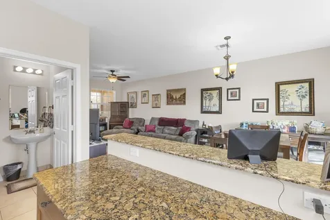 7297 Briella Drive Boynton Beach FL 33437