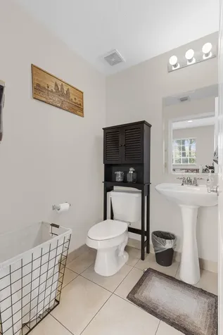 7297 Briella Drive Boynton Beach FL 33437