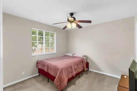 7297 Briella Drive Boynton Beach FL 33437