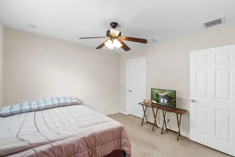 7297 Briella Drive Boynton Beach FL 33437