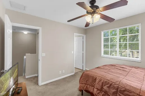 7297 Briella Drive Boynton Beach FL 33437