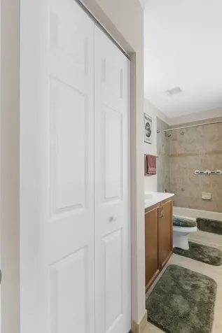 7297 Briella Drive Boynton Beach FL 33437