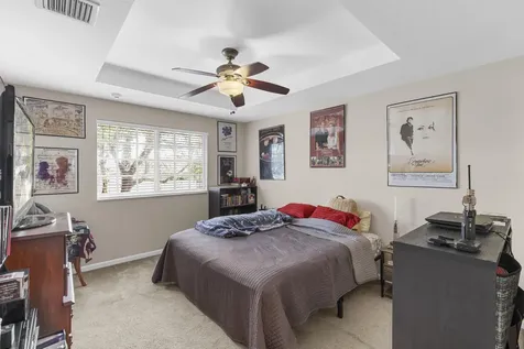 7297 Briella Drive Boynton Beach FL 33437