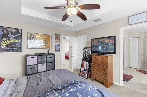 7297 Briella Drive Boynton Beach FL 33437