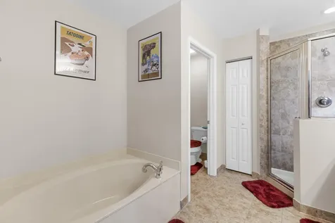 7297 Briella Drive Boynton Beach FL 33437