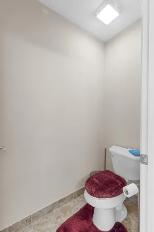 7297 Briella Drive Boynton Beach FL 33437