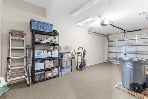 7297 Briella Drive Boynton Beach FL 33437