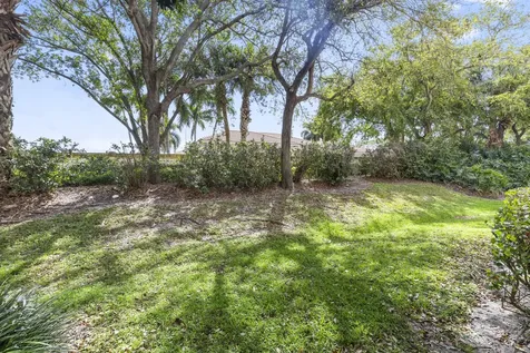 7297 Briella Drive Boynton Beach FL 33437