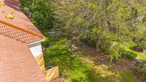 7297 Briella Drive Boynton Beach FL 33437