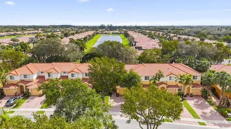 7297 Briella Drive Boynton Beach FL 33437