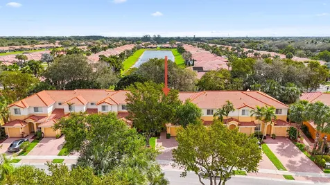 7297 Briella Drive Boynton Beach FL 33437