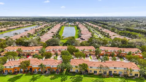 7297 Briella Drive Boynton Beach FL 33437