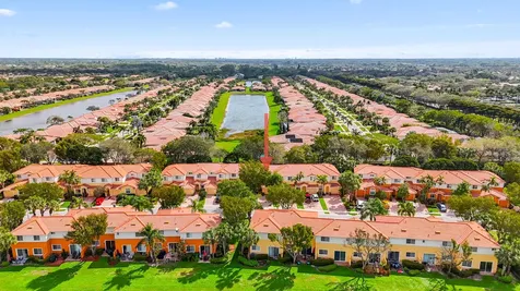 7297 Briella Drive Boynton Beach FL 33437