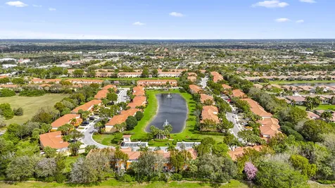 7297 Briella Drive Boynton Beach FL 33437