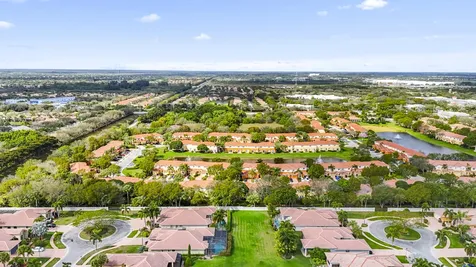 7297 Briella Drive Boynton Beach FL 33437