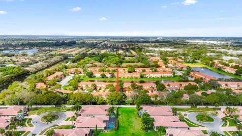 7297 Briella Drive Boynton Beach FL 33437