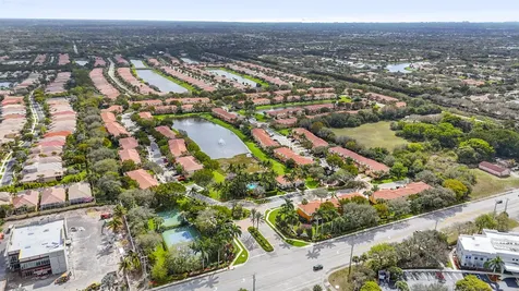 7297 Briella Drive Boynton Beach FL 33437