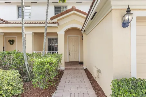 7297 Briella Drive Boynton Beach FL 33437