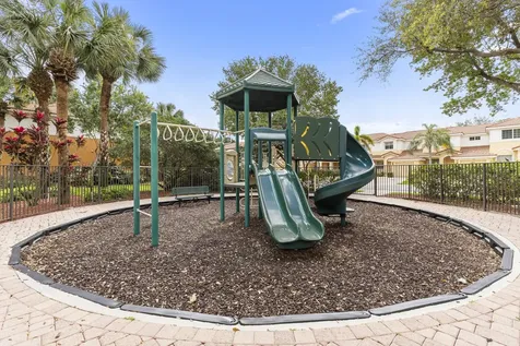 7297 Briella Drive Boynton Beach FL 33437