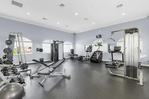 7297 Briella Drive Boynton Beach FL 33437