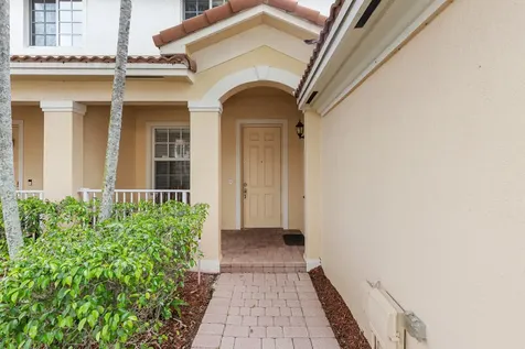 7297 Briella Drive Boynton Beach FL 33437