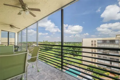 7100 Radice Court Lauderhill FL 33319