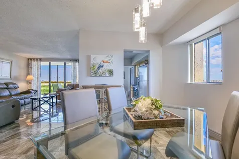 7100 Radice Court Lauderhill FL 33319