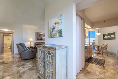 7100 Radice Court Lauderhill FL 33319