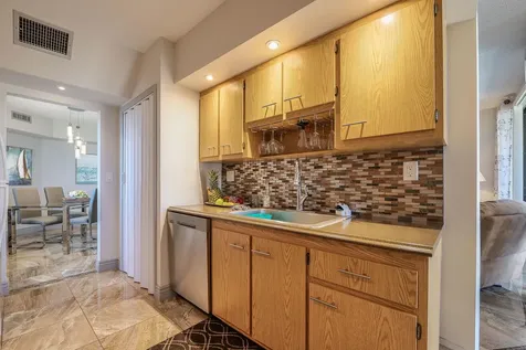 7100 Radice Court Lauderhill FL 33319