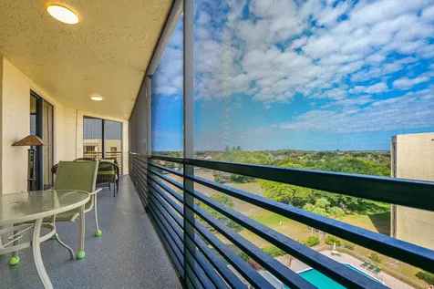 7100 Radice Court Lauderhill FL 33319