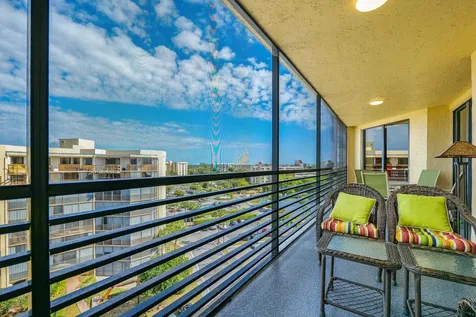 7100 Radice Court Lauderhill FL 33319