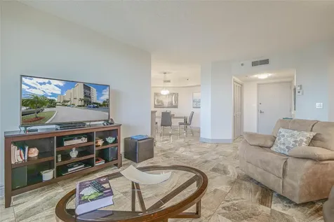 7100 Radice Court Lauderhill FL 33319
