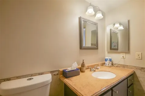 7100 Radice Court Lauderhill FL 33319