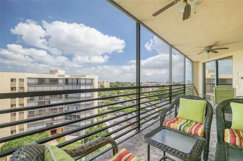 7100 Radice Court Lauderhill FL 33319