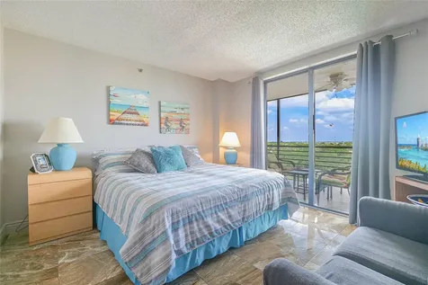 7100 Radice Court Lauderhill FL 33319