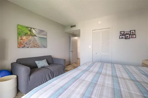 7100 Radice Court Lauderhill FL 33319
